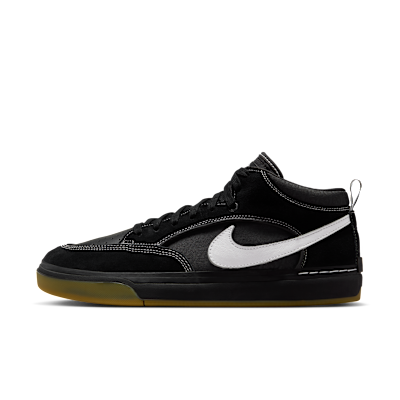 NIKE+SB+REACT+LEO.png